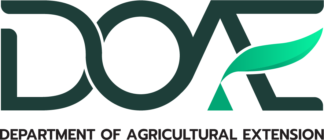 สำนักงานเกษตรอำเภอเมืองอุตรดิตถ์