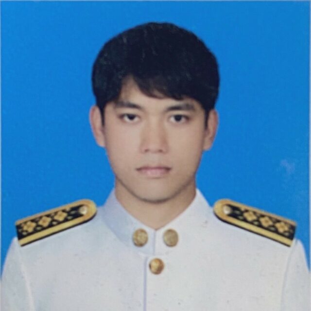 นายปกรณ์ คลังพหล