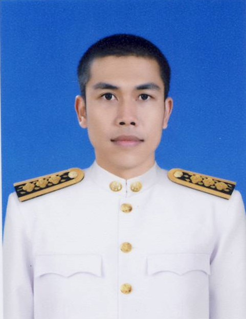 นายสิทธิโชค กล่อมวิญญา